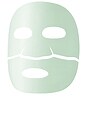 view 2 of 2 ANTIFAZ COLLAGEN INTENSIVE PHYTORETINOL RENEWAL MASK in 