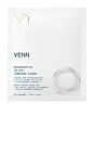 view 1 of 2 Regenerative 1B-EXO Compound K Mask 4 Treatments in 