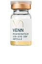 view 1 of 3 Regenerative 10B-EXO EGF Ampoule in 