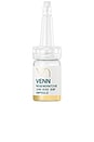 view 2 of 3 Regenerative 10B-EXO EGF Ampoule in 