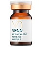 view 1 of 3 Rejuvenative PDRN-NE Ampoule in 
