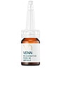 view 2 of 3 Rejuvenative PDRN-NE Ampoule in 