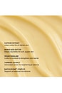 view 3 of 6 BAUME CORPS FIRMING BODY BALM in Bergamot & Neroli
