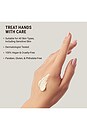 view 8 of 9 BÁLSAMO DE MANOS HAND BALM in Fig & Amber
