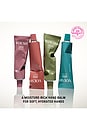 view 7 of 9 БАЛЬЗАМ ДЛЯ РУК HAND BALM in Neroli & Patchouli