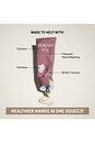 view 2 of 9 BAUME POUR LES MAINS HAND BALM in Black Tea & Ros?