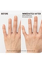 view 5 of 9 BAUME POUR LES MAINS HAND BALM in Black Tea & Ros?