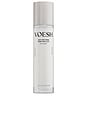 view 1 of 9 Milky Body Serum in 