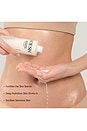 view 3 of 9 Milky Body Serum in 