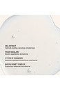 view 4 of 9 Milky Body Serum in 