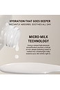view 5 of 9 Milky Body Serum in 