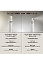 view 7 of 9 Milky Body Serum in 