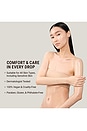 view 8 of 9 Milky Body Serum in 