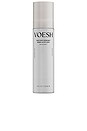 view 1 of 9 Milky Body Serum Mist in 