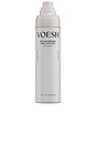 view 2 of 9 Milky Body Serum Mist in 