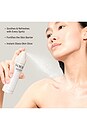 view 3 of 9 Milky Body Serum Mist in 