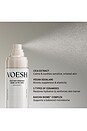 view 4 of 9 Milky Body Serum Mist in 
