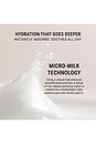 view 5 of 9 Milky Body Serum Mist in 