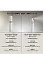 view 7 of 9 Milky Body Serum Mist in 