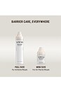 view 9 of 9 Milky Body Serum Mist in 