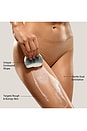 view 2 of 8 Body Buffing Bar in 