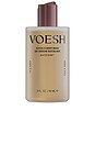 view 1 of 8 GEL DE BAÑO TRAVEL GLYCOLIC BODY WASH in Fig & Amber