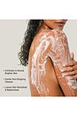 view 2 of 8 GEL DE BAÑO TRAVEL GLYCOLIC BODY WASH in Fig & Amber