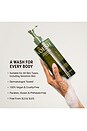view 5 of 8 GEL DE BAÑO TRAVEL GLYCOLIC BODY WASH in Fig & Amber