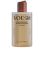 view 1 of 8 Travel Glycolic Body Wash in Black Tea & Rose