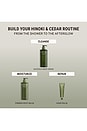 view 8 of 8 Travel Glycolic Body Wash in Hinoki & Cedar