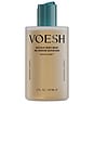 view 1 of 8 Travel Glycolic Body Wash in Bergamot & Neroli
