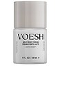 view 1 of 9 SUERO CORPORAL TRAVEL MILKY BODY SERUM in 