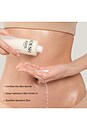 view 3 of 9 SUERO CORPORAL TRAVEL MILKY BODY SERUM in 
