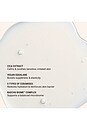 view 4 of 9 SUERO CORPORAL TRAVEL MILKY BODY SERUM in 