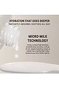 view 5 of 9 SUERO CORPORAL TRAVEL MILKY BODY SERUM in 