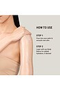 view 6 of 9 SUERO CORPORAL TRAVEL MILKY BODY SERUM in 