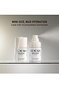 view 8 of 9 SUERO CORPORAL TRAVEL MILKY BODY SERUM in 