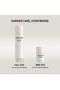 view 9 of 9 SUERO CORPORAL TRAVEL MILKY BODY SERUM in 