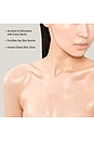 view 4 of 9 SÉRUM FACIAL TRAVEL MILKY BODY SERUM MIST in 