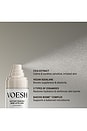 view 5 of 9 SÉRUM FACIAL TRAVEL MILKY BODY SERUM MIST in 