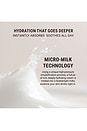 view 6 of 9 SÉRUM FACIAL TRAVEL MILKY BODY SERUM MIST in 
