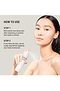 view 7 of 9 SÉRUM FACIAL TRAVEL MILKY BODY SERUM MIST in 