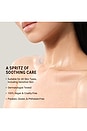 view 8 of 9 SÉRUM FACIAL TRAVEL MILKY BODY SERUM MIST in 