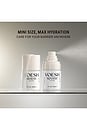 view 9 of 9 SÉRUM FACIAL TRAVEL MILKY BODY SERUM MIST in 