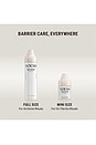 view 10 of 9 SÉRUM FACIAL TRAVEL MILKY BODY SERUM MIST in 