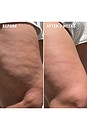 view 5 of 10 BARRA LIMPIADORA GUA SHA in 