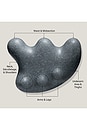 view 7 of 10 BARRA LIMPIADORA GUA SHA in 