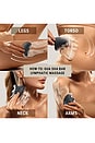 view 8 of 10 BARRA LIMPIADORA GUA SHA in 