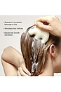 view 2 of 6 Gua Sha Shampoo Bar in 