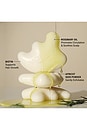 view 3 of 6 Gua Sha Shampoo Bar in 